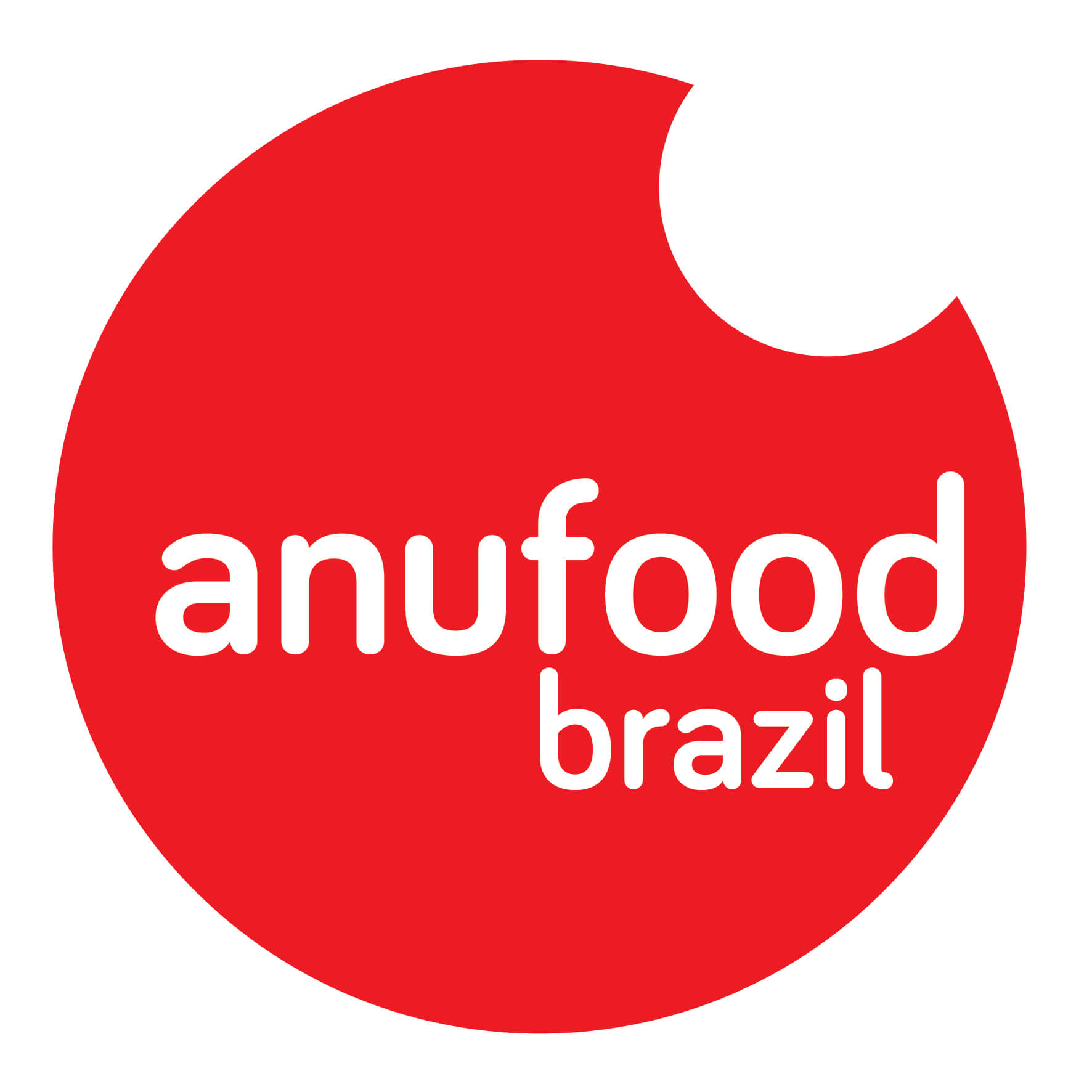 Redação ANUFOOD - Rede Food Service