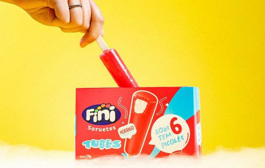 Nota Fini e Froneri lancam novo multipack de picoles em embalagem para consumir em casa durante a pandemia e1595932278422