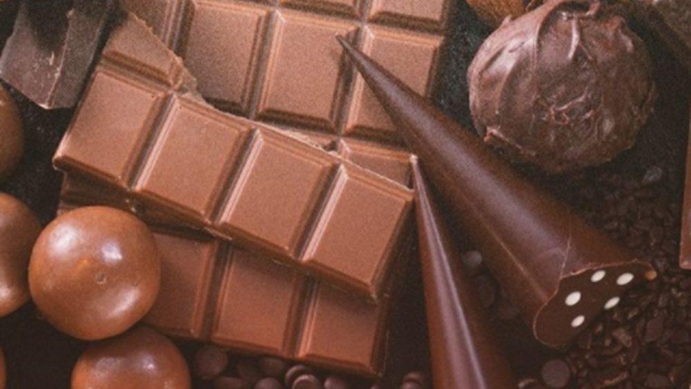 ChocolateABICAB scaled 1