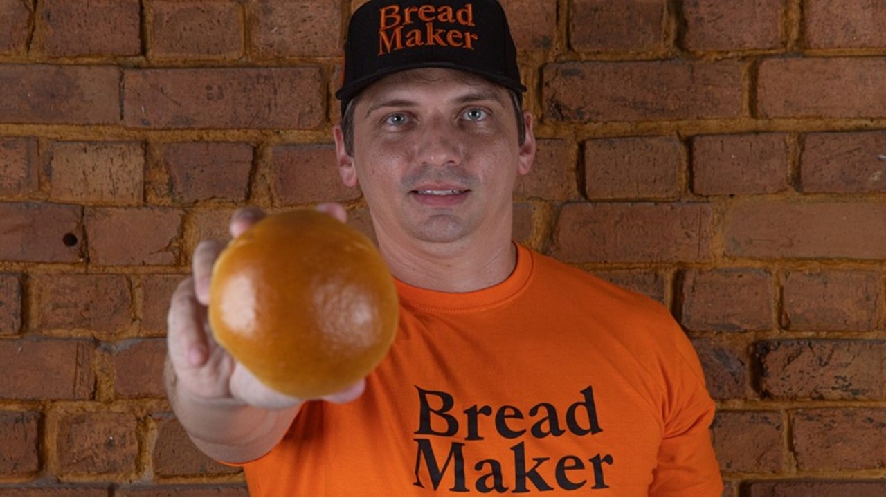 BreadMaker1