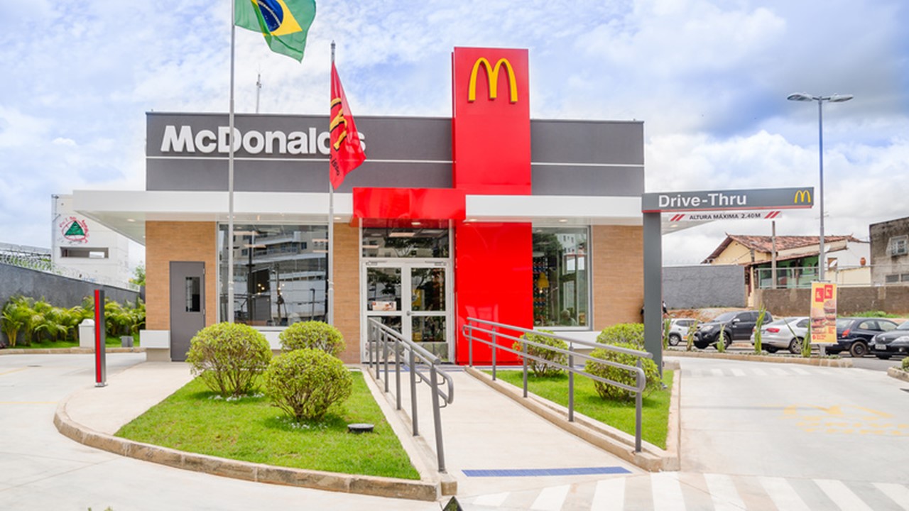 McDonaldsSolar1