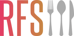 RFS Rede Food Service