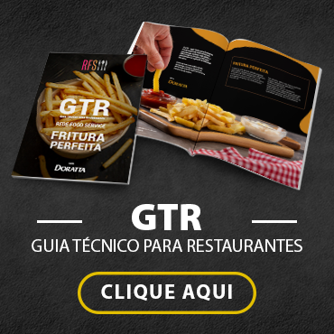 GTR guias 4x4b