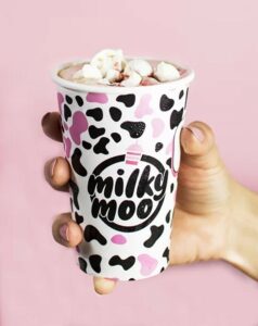 MilkMoo9