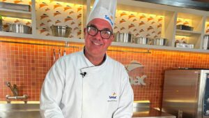 ChefAlessandro3