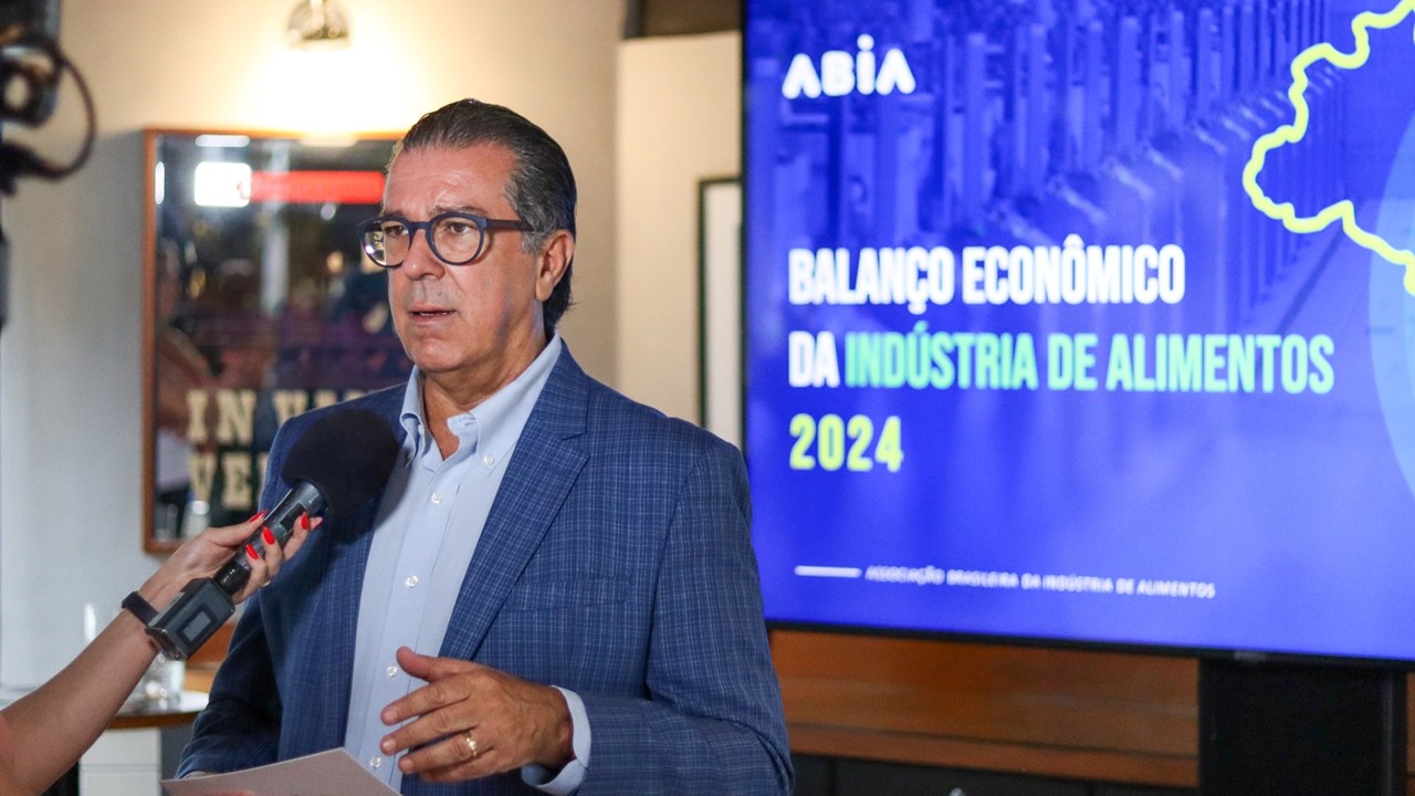 ABIA2
