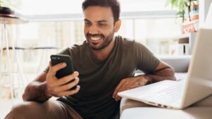 Chatbot3