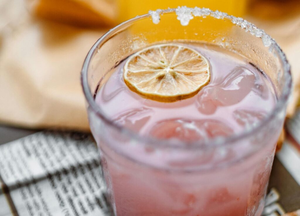 Conheça novas formas de brindar o Dia Mundial da Margarita