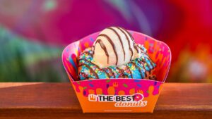 Donuts8