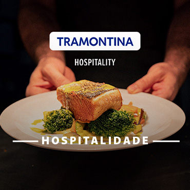tramontina hospitality rfs
