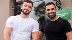 Hambargueria2
