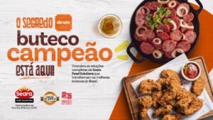 ComidaBoteco