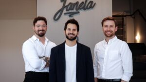 Janela1