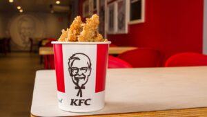 KFC2
