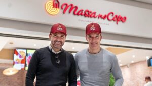 Massa9