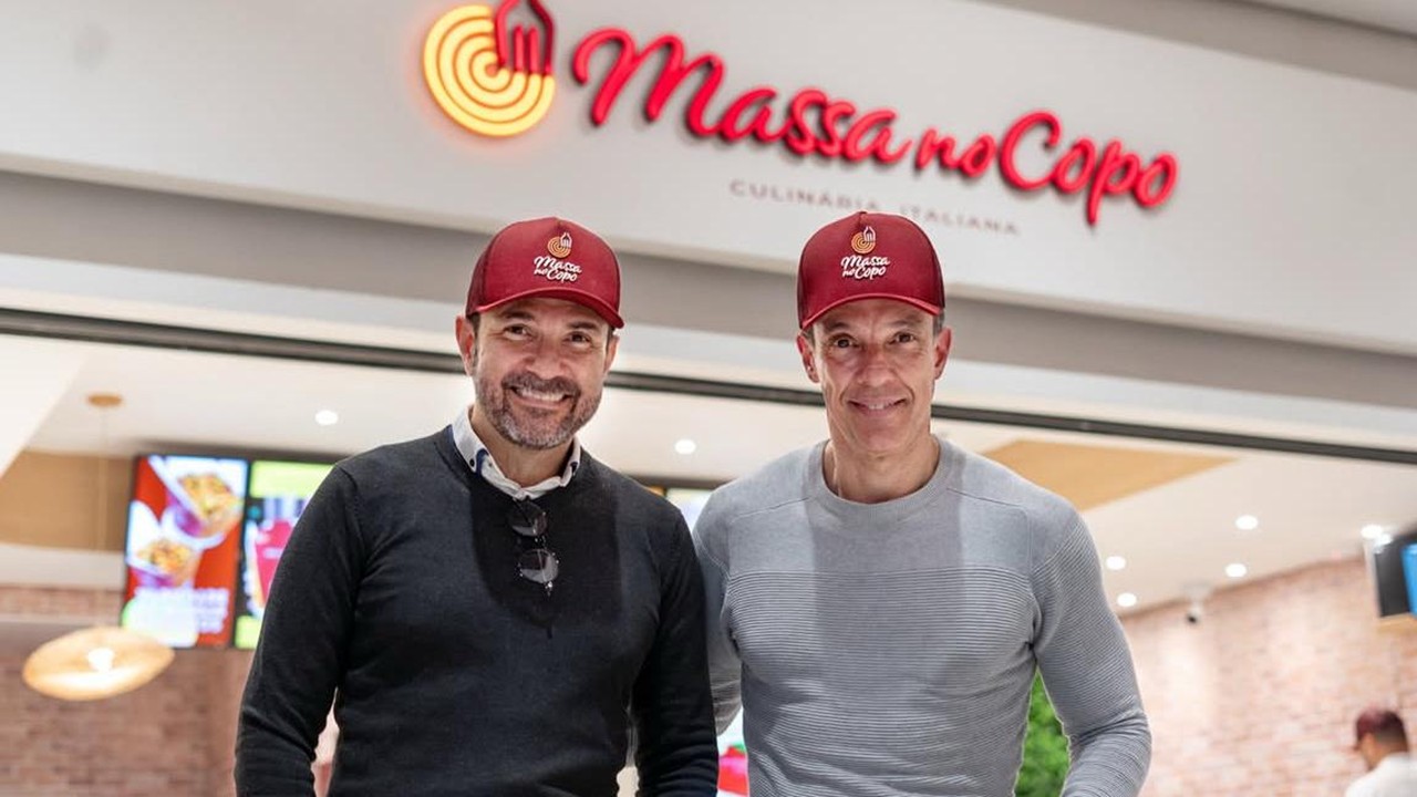 Massa9
