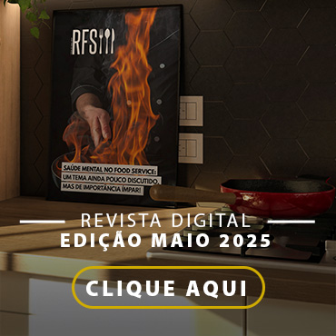 ed60 4x4