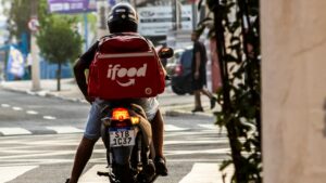 iFood