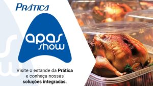 APAS Pratica1