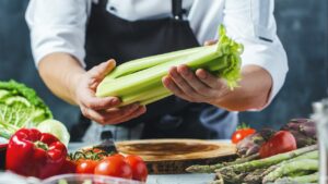 ChefCozinha