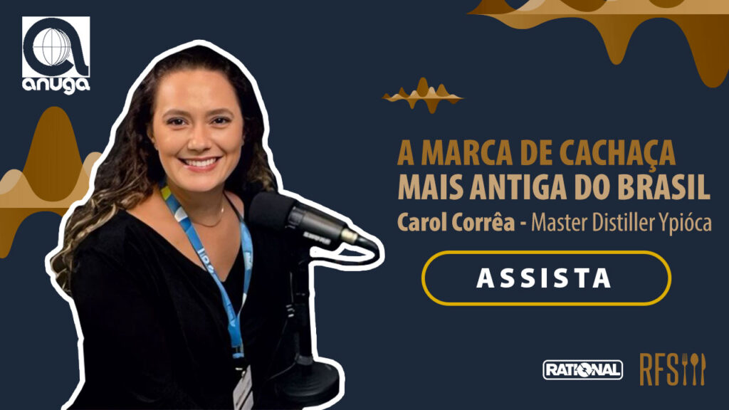 Podcast Anuga 2025 Thumb site