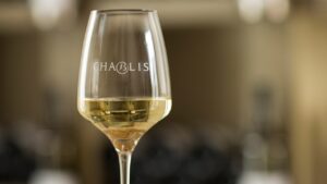 Chablis4