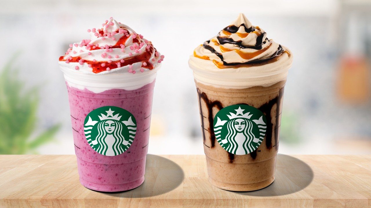 Frapuccino3