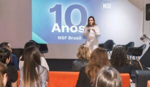 WhatsApp Image 2025 11 03 at 13.09.51